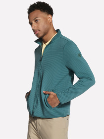 Skechers JA25 STOL модель JA25 STOL Фото