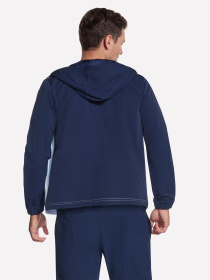 Skechers модель JA313HK NVY Фото