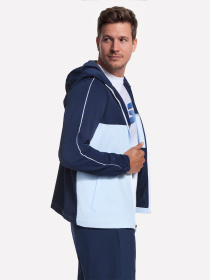 Skechers модель JA313HK NVY Фото