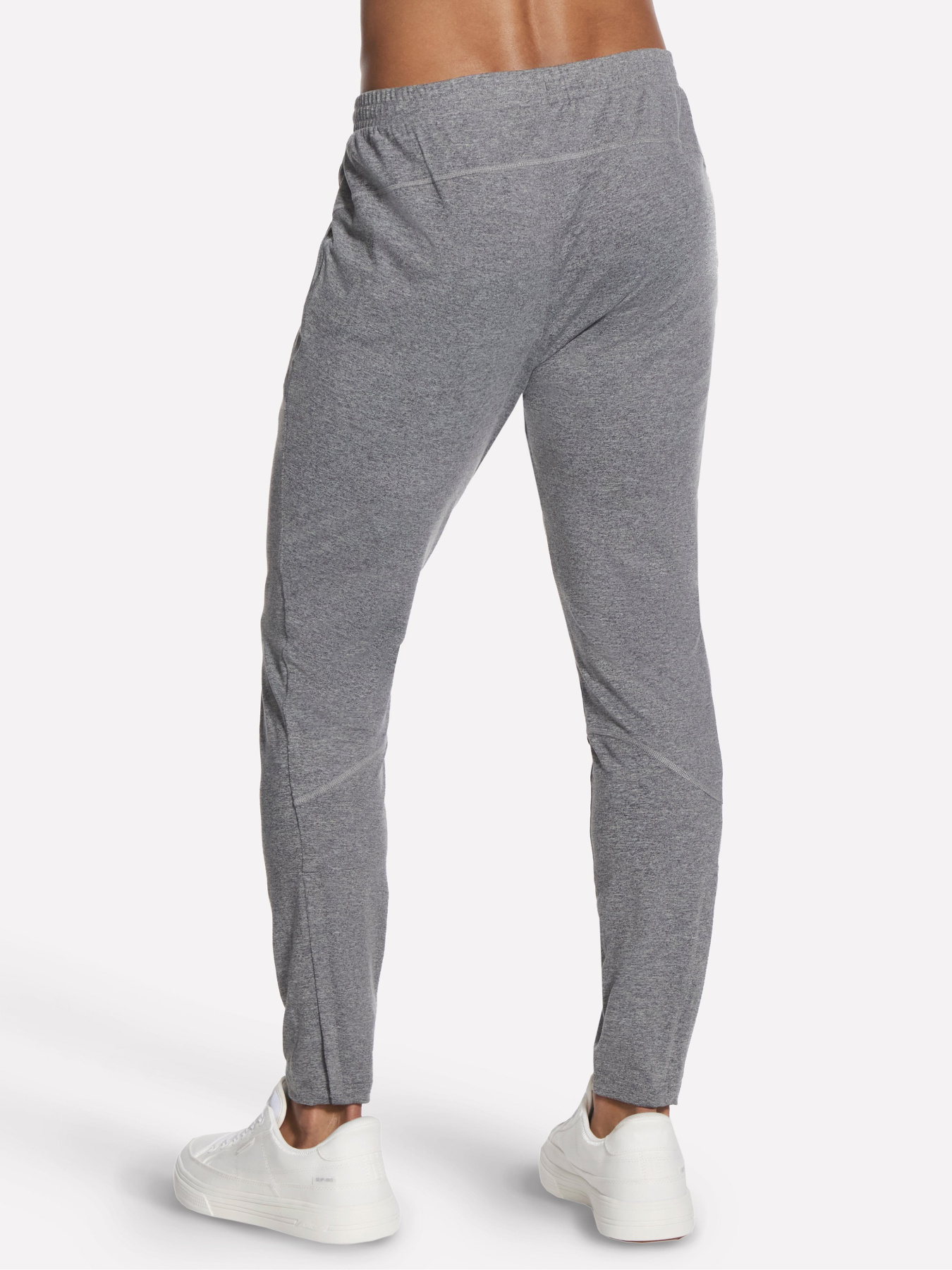 Skechers модель PT211HK LGY Фото