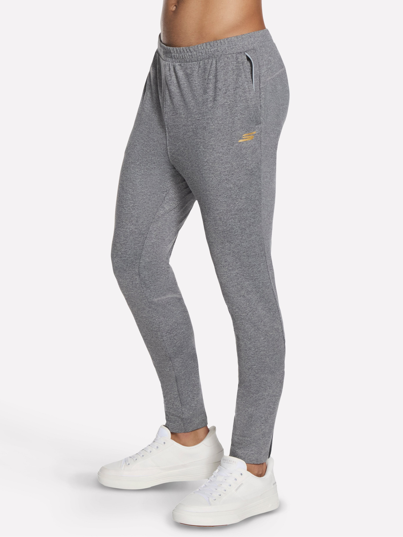 Skechers модель PT211HK LGY Фото