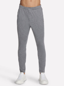 Штани Skechers HARRY KANE TRAINING PANT модель PT211HK LGY Фото