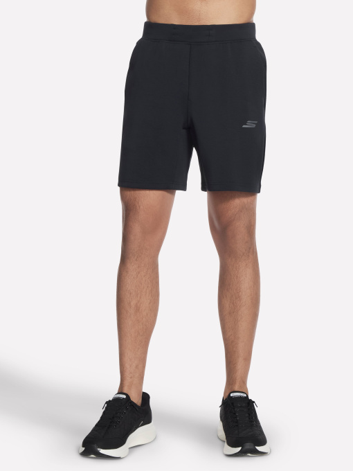 Skechers SH168 BLK модель SH168 BLK Фото