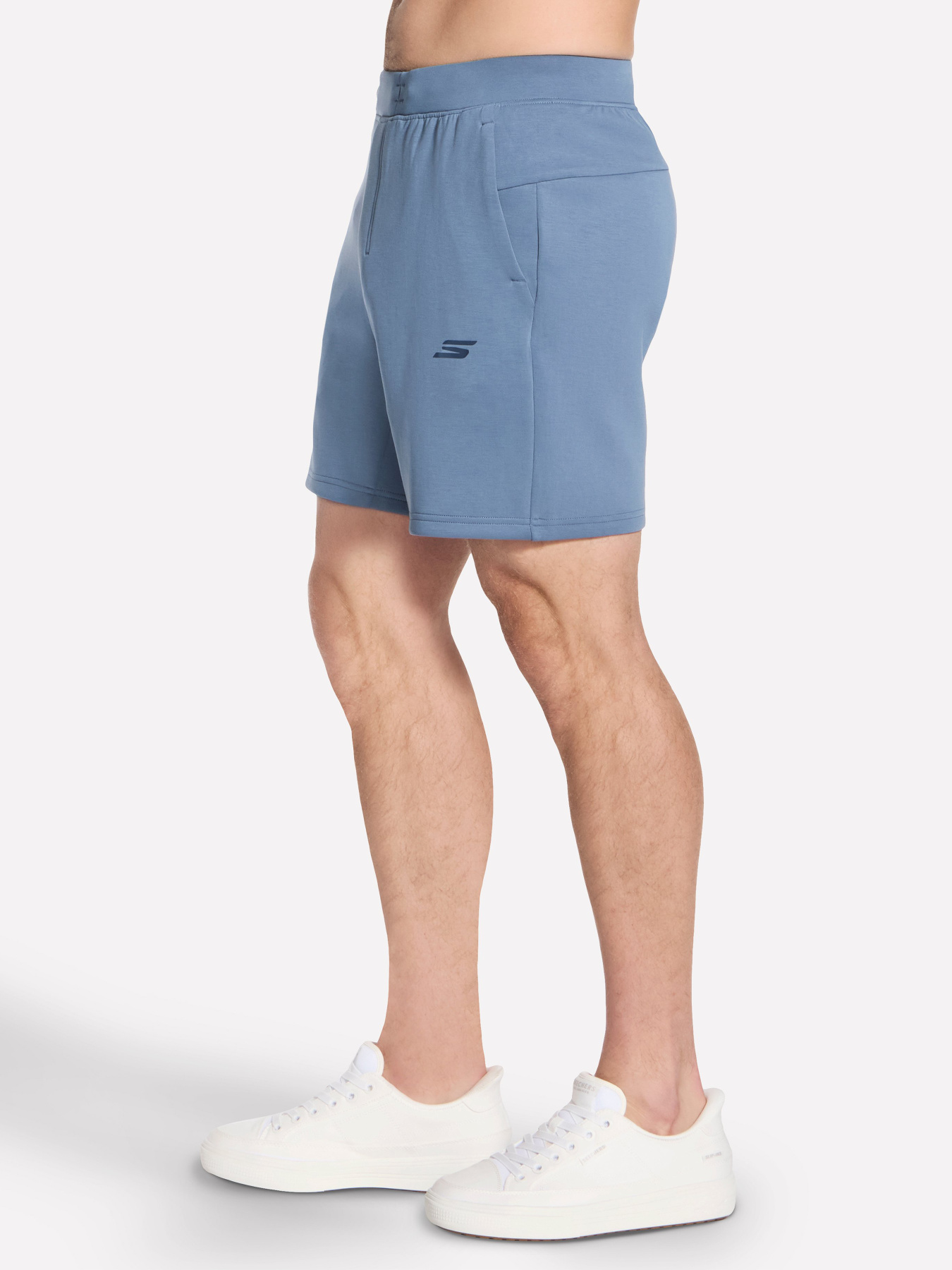 Skechers SH168 DEN модель SH168 DEN Фото