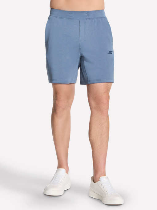 Skechers SH168 DEN модель SH168 DEN Фото