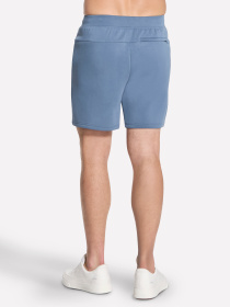 Skechers SH168 DEN модель SH168 DEN Фото