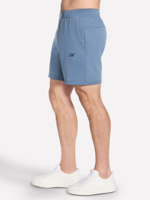 Skechers SH168 DEN модель SH168 DEN Фото