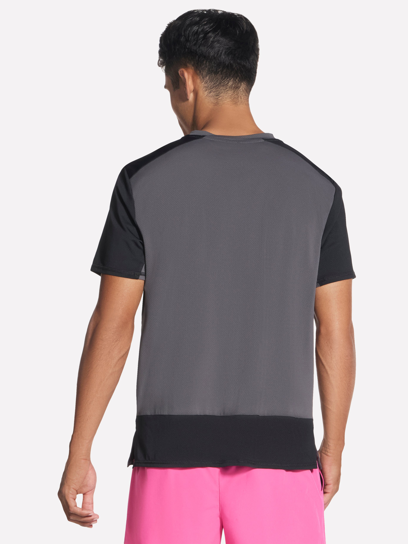 Skechers модель TS313 BKCC Фото