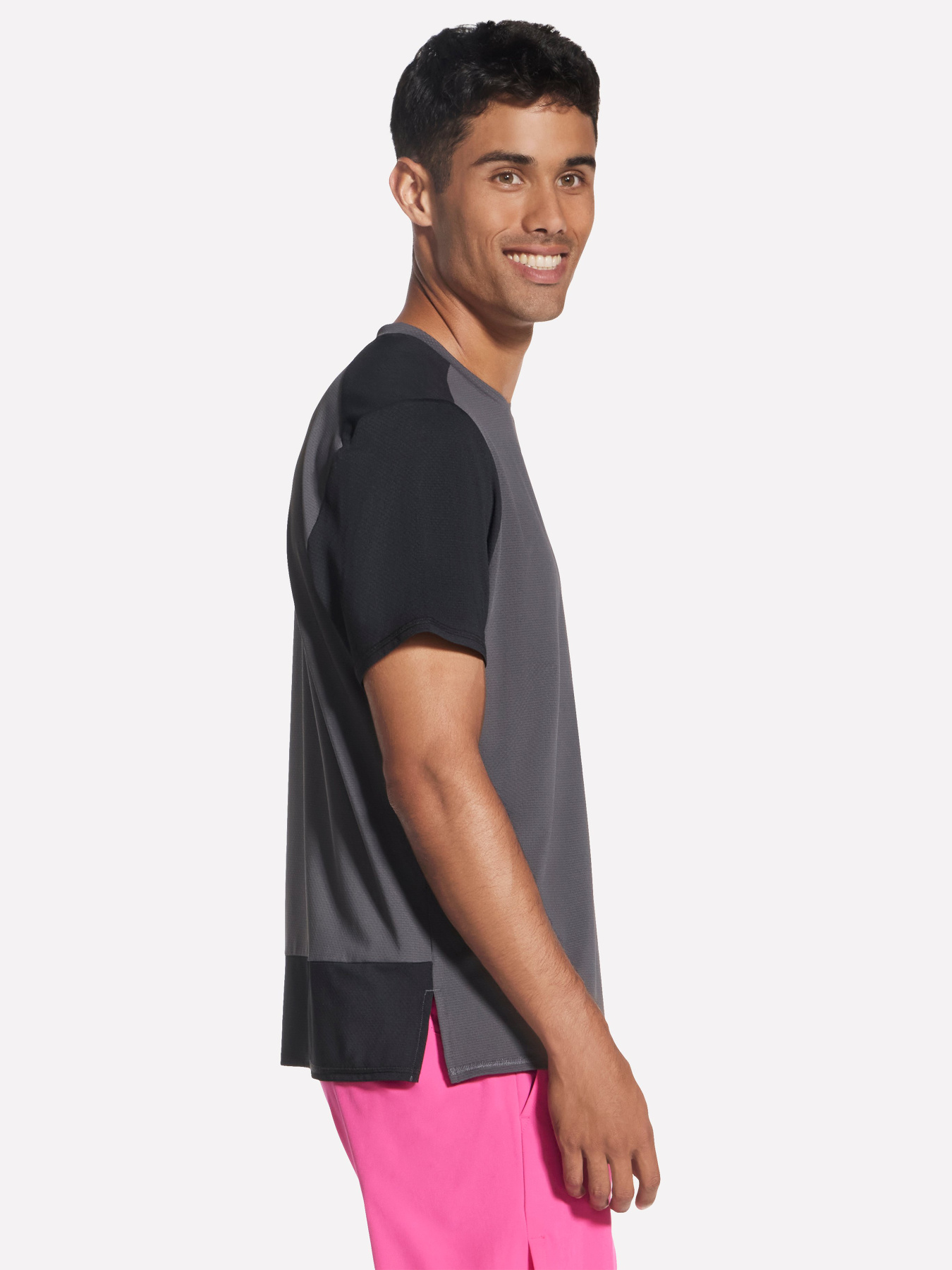 Skechers модель TS313 BKCC Фото