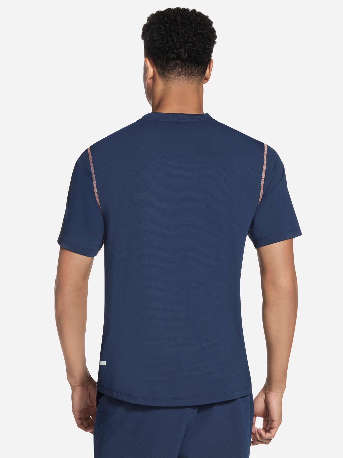 Skechers модель TS315 NVY Фото