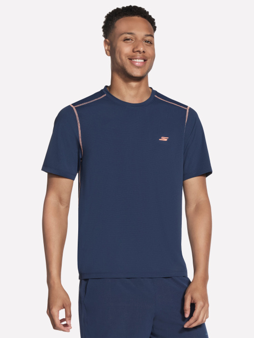 Skechers модель TS315 NVY Фото