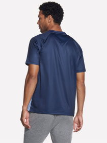 Skechers модель TS345HK NVY Фото