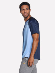 Skechers модель TS345HK NVY Фото