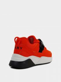 Кроссовки DKNY модель D29032/982 Фото