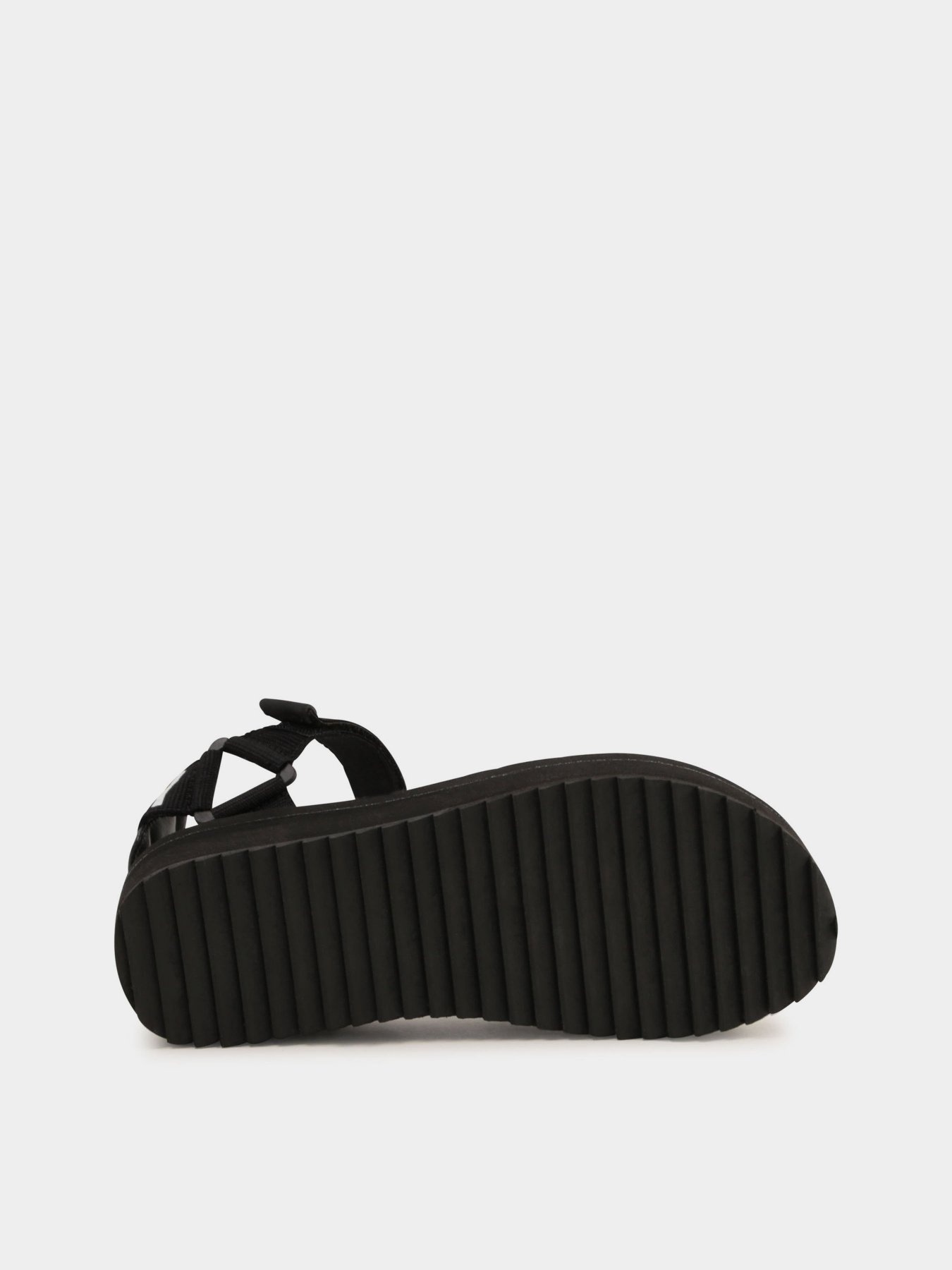 Сандалії DKNY модель D39045/09B Фото