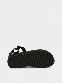 Сандалії DKNY модель D39045/09B Фото