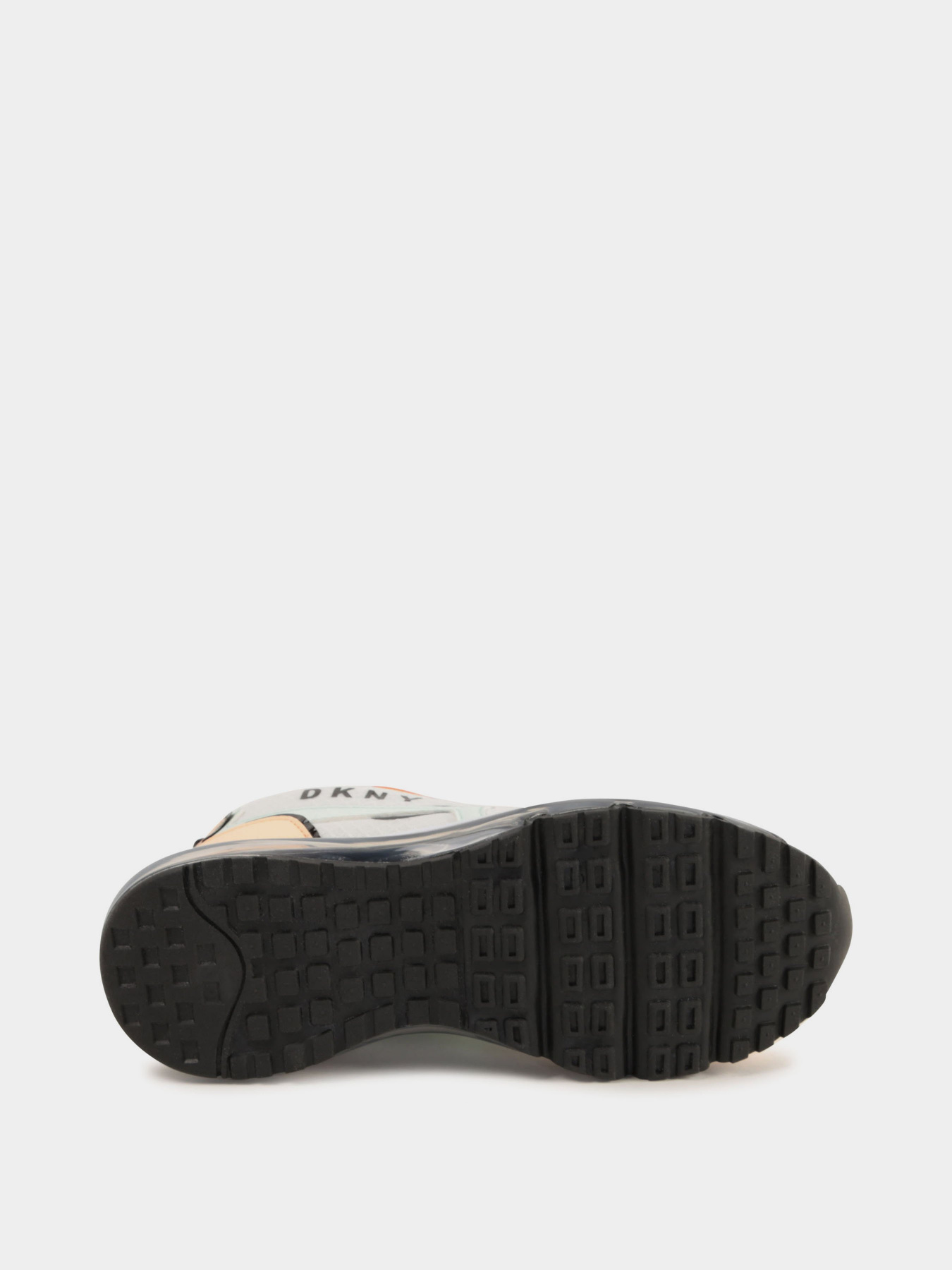 Кроссовки DKNY модель D39048/438 Фото