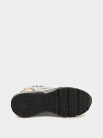 Кроссовки DKNY модель D39048/438 Фото