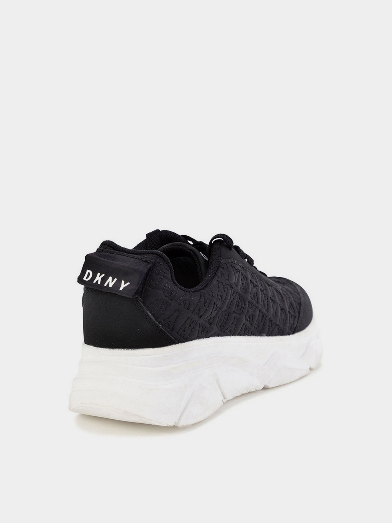 Кроссовки DKNY модель D29036/09B Фото