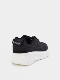 Кроссовки DKNY модель D29036/09B Фото