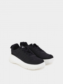 Кроссовки DKNY модель D29036/09B Фото