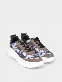 Кроссовки DKNY модель D29036/642 Фото