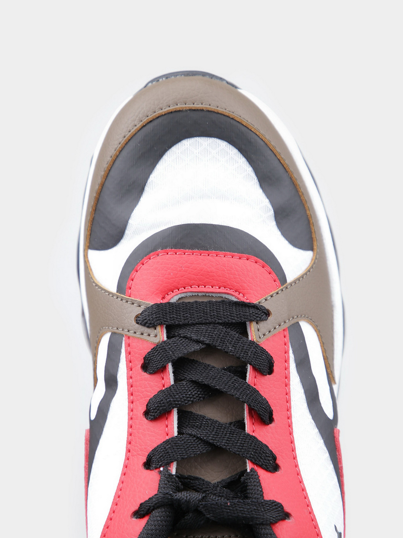 Кроссовки DKNY модель D39060/65A Фото