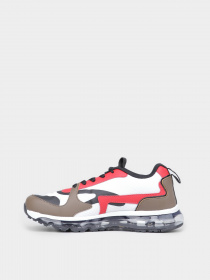 Кроссовки DKNY модель D39060/65A Фото