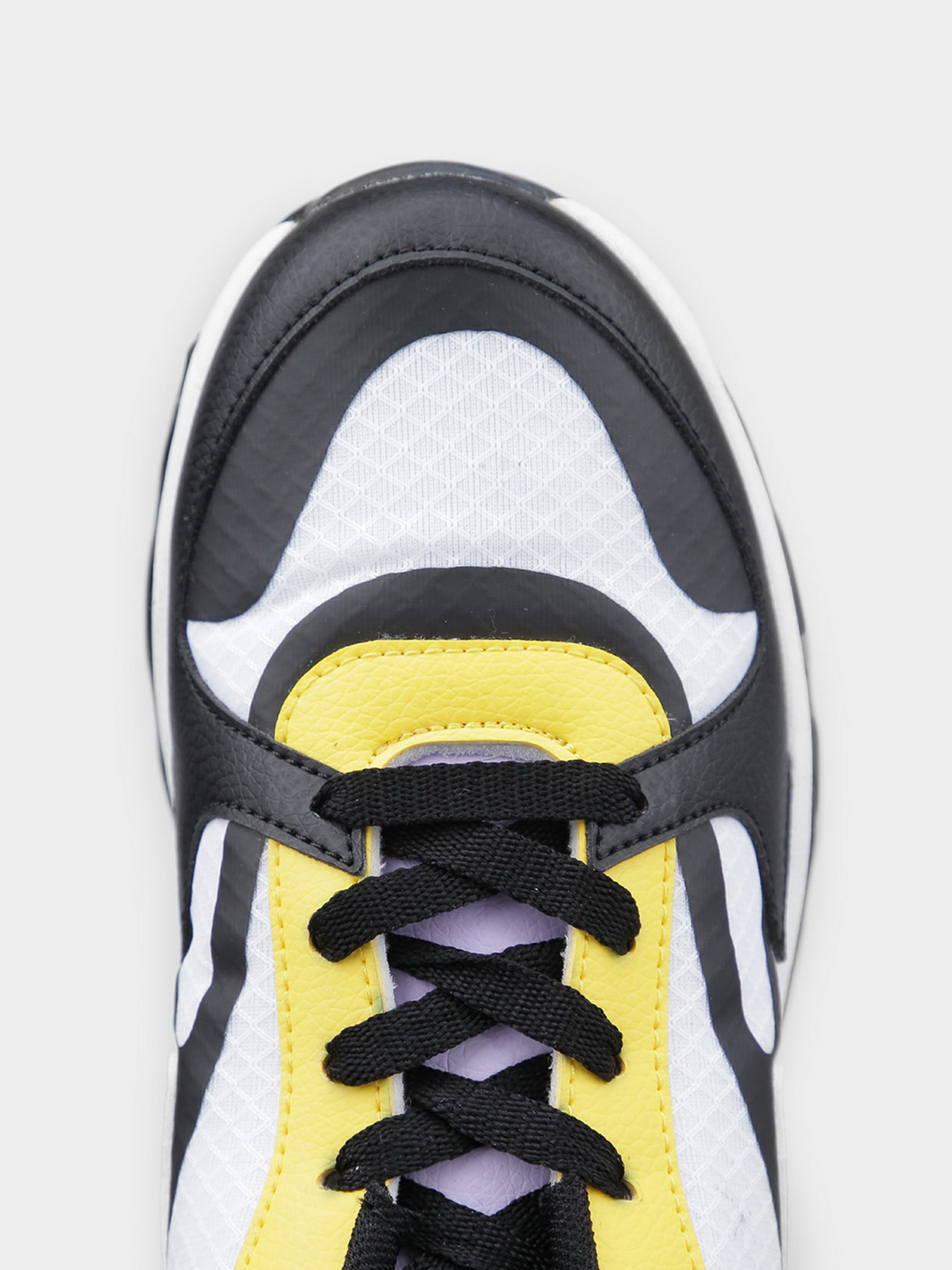 Кроссовки DKNY модель D39060/925 Фото