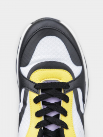 Кроссовки DKNY модель D39060/925 Фото