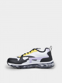 Кросівки повсякденні DKNY модель D39060/925 Фото