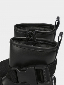 Ботинки DKNY модель D39063/09B Фото