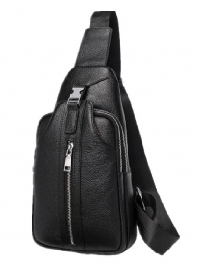 Мессенджер RoyalBag модель F-A25F-5003A — фото - INTERTOP