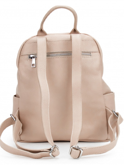 Рюкзак RoyalBag модель F-IT-5553P — фото 4 - INTERTOP