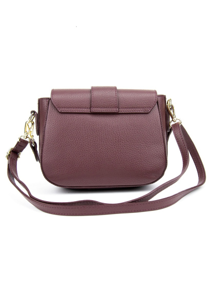 Крос-боді RoyalBag модель F-IT-5588BO — фото 3 - INTERTOP