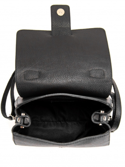 Крос-боді RoyalBag модель F-IT-9844A — фото - INTERTOP