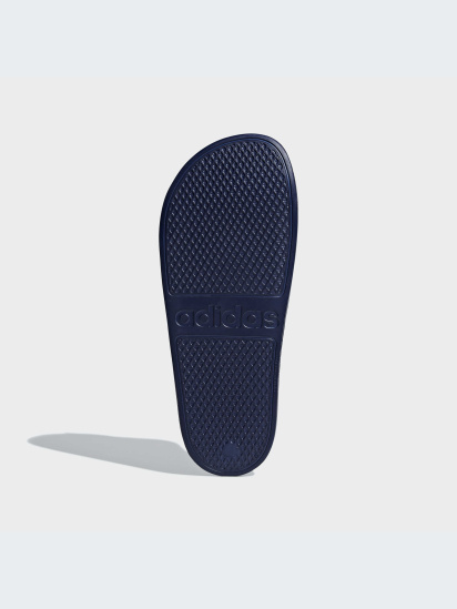 Шлепанцы adidas Adilette модель F35542 — фото 4 - INTERTOP