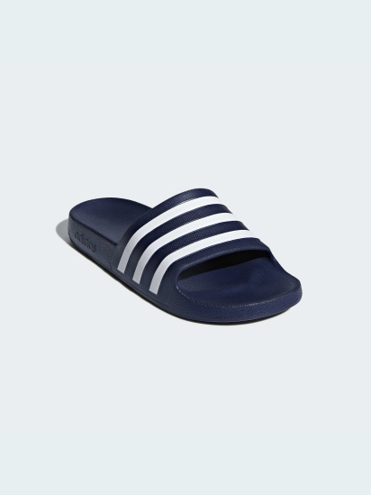 Шлепанцы adidas Adilette модель F35542 — фото 9 - INTERTOP