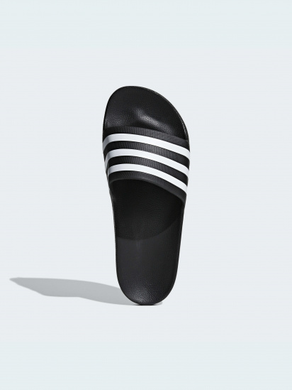 Шлепанцы adidas Adilette модель F35543 — фото 3 - INTERTOP