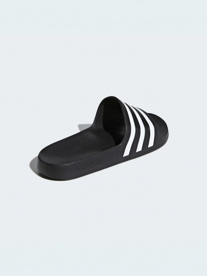 Шлепанцы adidas Adilette модель F35543 — фото 6 - INTERTOP