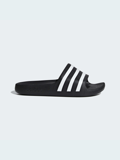 Шльопанці adidas Adilette модель F35556 — фото 3 - INTERTOP