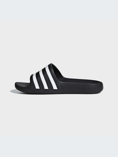 Шльопанці adidas Adilette модель F35556 — фото 12 - INTERTOP