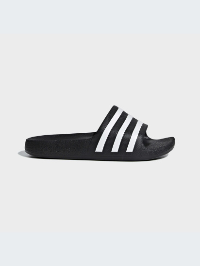 Шльопанці adidas Adilette модель F35556 — фото - INTERTOP