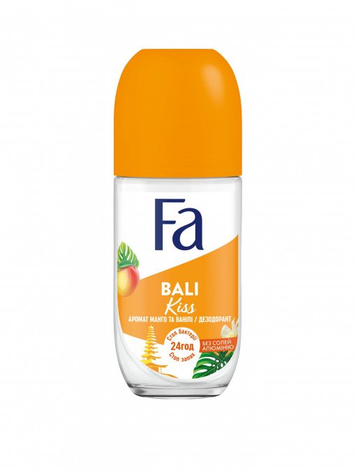 Fa Men Fa модель 4015100209068 Фото