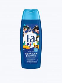 Fa Kids Fa модель 5410091730918 Фото