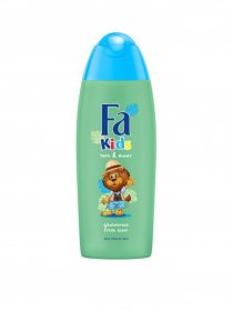 Fa Kids Fa модель 9000101607338 Фото