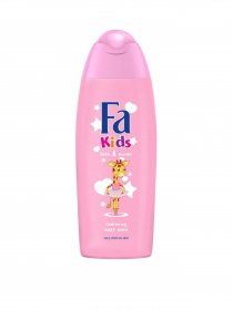 Створи свій настрій Fa модель 9000101607253 Фото