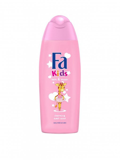 Створи свій настрій Fa модель 9000101607253 Фото