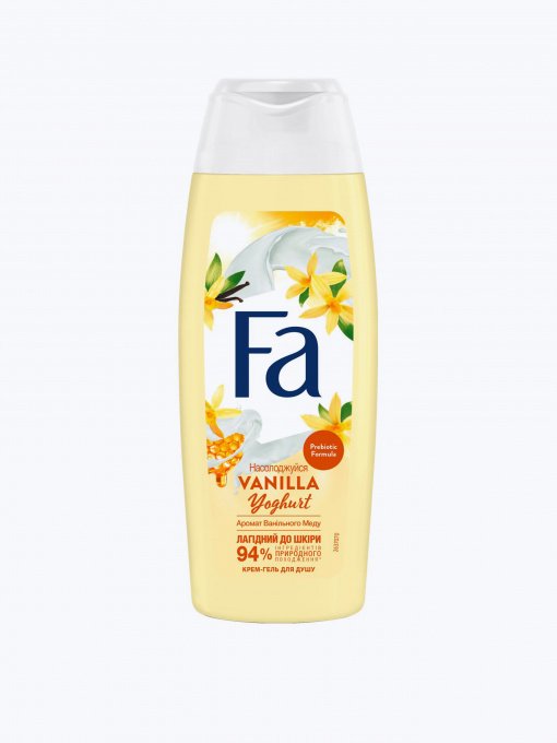 Полинезийские элементы Fa модель 9000100313186 Фото