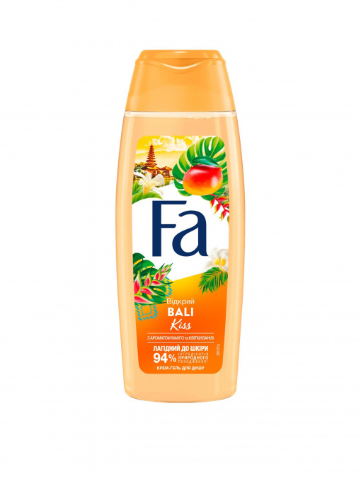 Полинезийские элементы Fa модель 4015100201024 Фото